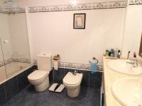 Re-sale - Bungalow - Novelda - EL CASTILLO