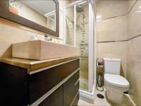 Venta - Chalet - Aspe