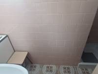 Venta - Apartamento - Santa Pola