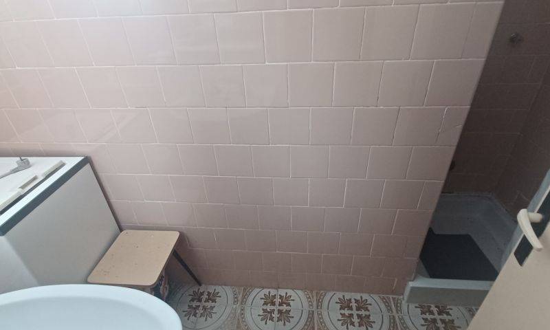 Venta - Apartamento - Santa Pola