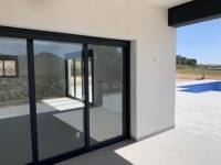 Venta - Chalet - Hondon De Las Nieves
