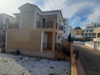 Re-sale - Villa - Orihuela