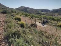 Re-sale - Plot - La Romana - ALGALLAT