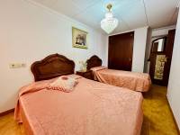 Venta - Apartamento - Santa Pola