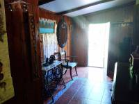 Re-sale - Country house - La Romana - LA ROMANETA