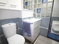 Venta - Duplex - Aspe - Caminico de elche