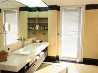 Re-sale - Villa - San Juan Alicante - Nacional 322