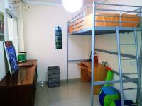 Venta -  - Monforte Del Cid