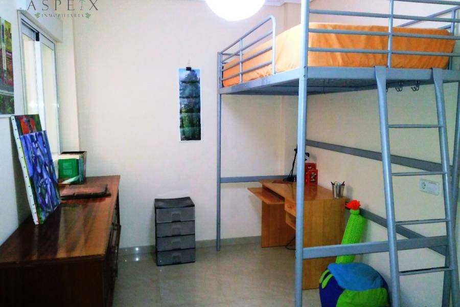 Venta -  - Monforte Del Cid