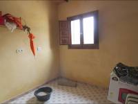 Venta - Casa de campo - Algueña