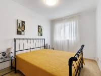 Venta - Apartamento - Orihuela Costa