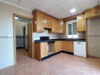 Re-sale - Country house - Hondon De Las Nieves