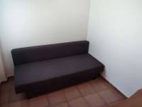 Venta - Apartamento - Santa Pola
