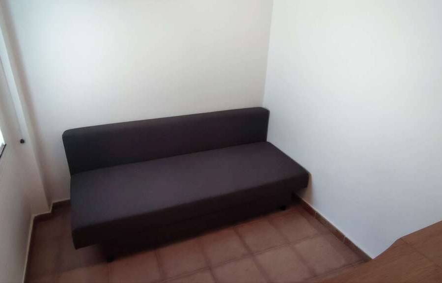 Venta - Apartamento - Santa Pola