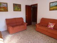 Venta - Casa cueva - Hondon De Las Nieves - LA CANALOSA