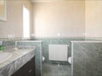 Re-sale - Villa - Aspe