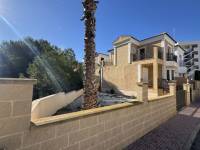 Re-sale - Villa - Orihuela