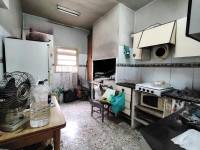 Re-sale - Country house - Novelda