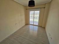 Venta - Casa de campo - Pinoso