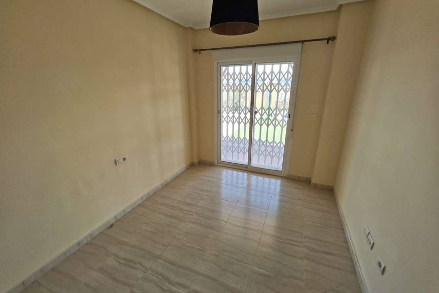 Venta - Casa de campo - Pinoso