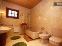 Venta - Casa de campo - Elche