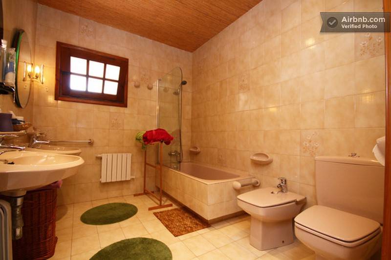 Venta - Casa de campo - Elche