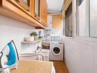 Venta - Apartamento - Torrevieja