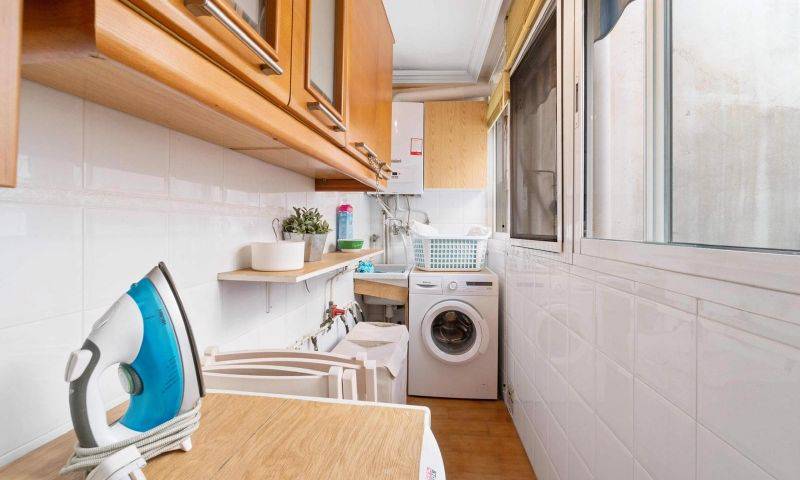 Venta - Apartamento - Torrevieja