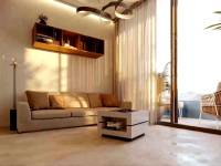 Venta - Penthouse - Torrevieja