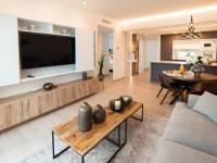 New Build - Penthouse - Guardamar Del Segura