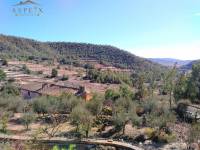 Re-sale - Country house - La Romana - LA ROMANETA