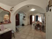 Re-sale - Cave house - Hondon De Las Nieves