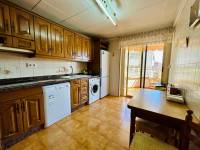 Venta - Apartamento - Santa Pola