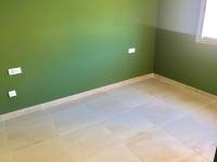 Venta - Chalet - Busot - Bonalba alta