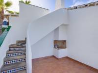 Re-sale - Semi Detached - Villamartin