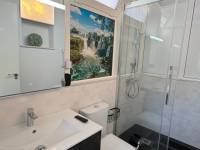 Re-sale - Villa - Villamartin