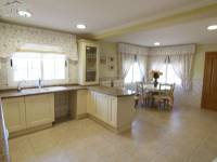 Re-sale - Country house - Elche