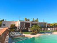 Venta - Casa de campo - Novelda
