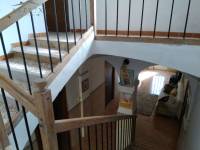 Venta - Casa de campo - Pinoso