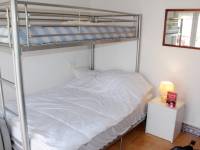 Venta - Chalet - Playa Flamenca - Alicante