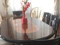 Venta - Chalet - Torrevieja