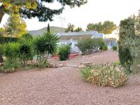 Venta - Casa de campo - La Romana - LA ROMANETA