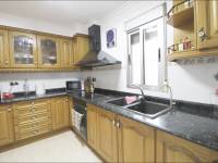 Re-sale - Country house - La Romana