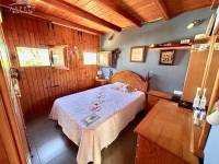 Venta - Casa de campo - La Romana - ALCANÁ