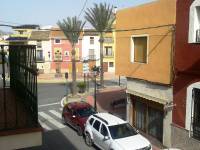 Venta - Chalet - Monforte Del Cid - Centro