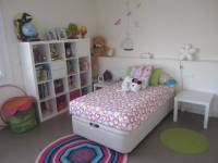 Re-sale - Bungalow - Aspe