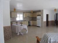 Venta - Chalet - La Romana - ALCANÁ