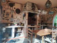 Re-sale - Country house - Novelda - CAMPET