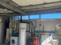 Re-sale - Country house - Petrer - Loma badá