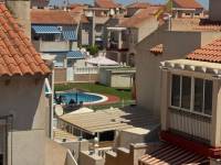 Venta - Apartamento - Playa Flamenca - Alicante